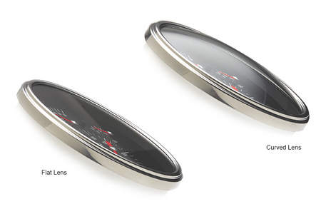 lens 2025-02-25 115510.png