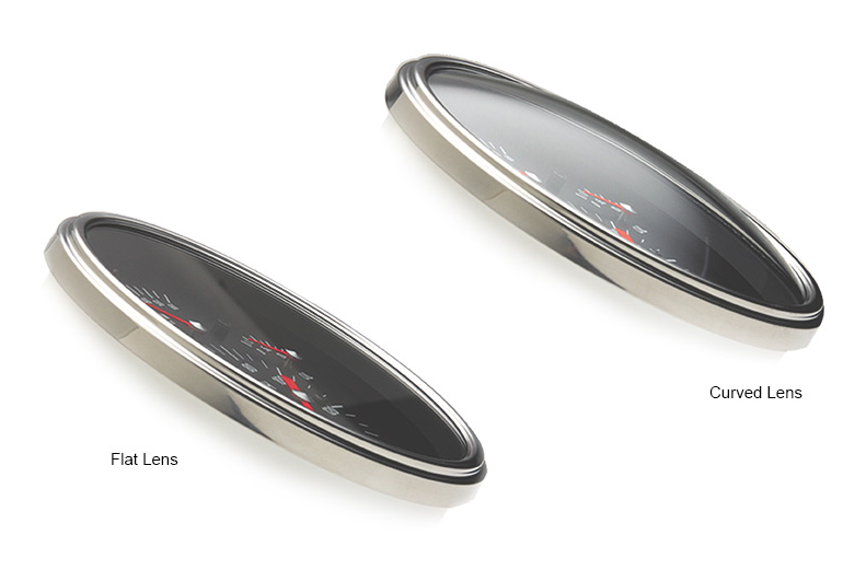 lens 2025-02-25 115510.png