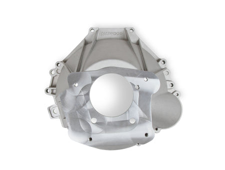 lk8000_01.jpg