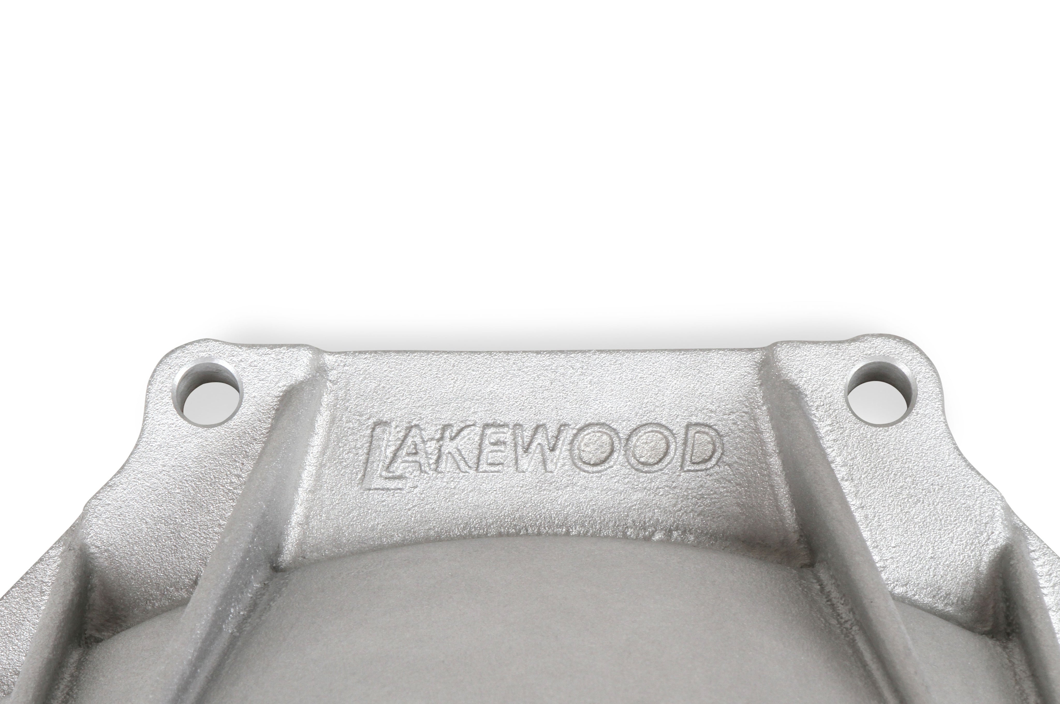 lk8000_07.jpg