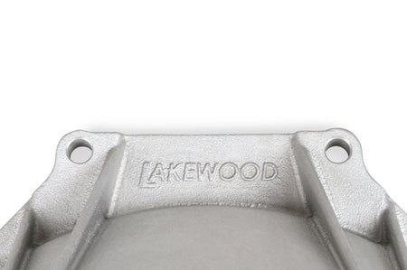 lk8000_07.jpg