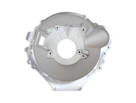 lk8000_09.jpg