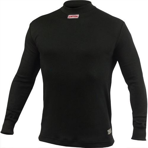 longsleevetop_black_01.png