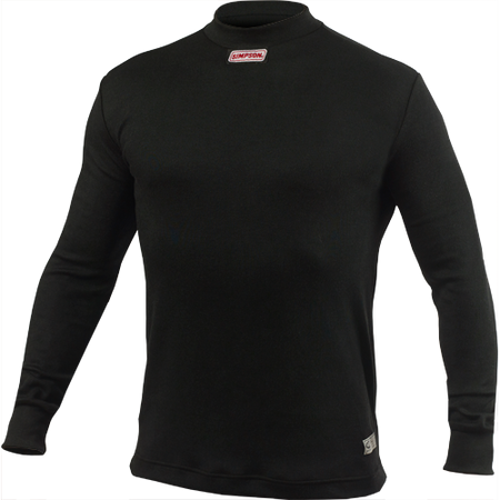 longsleevetop_black_01.png