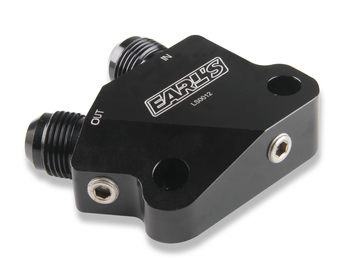 ls0012erlv4.jpg