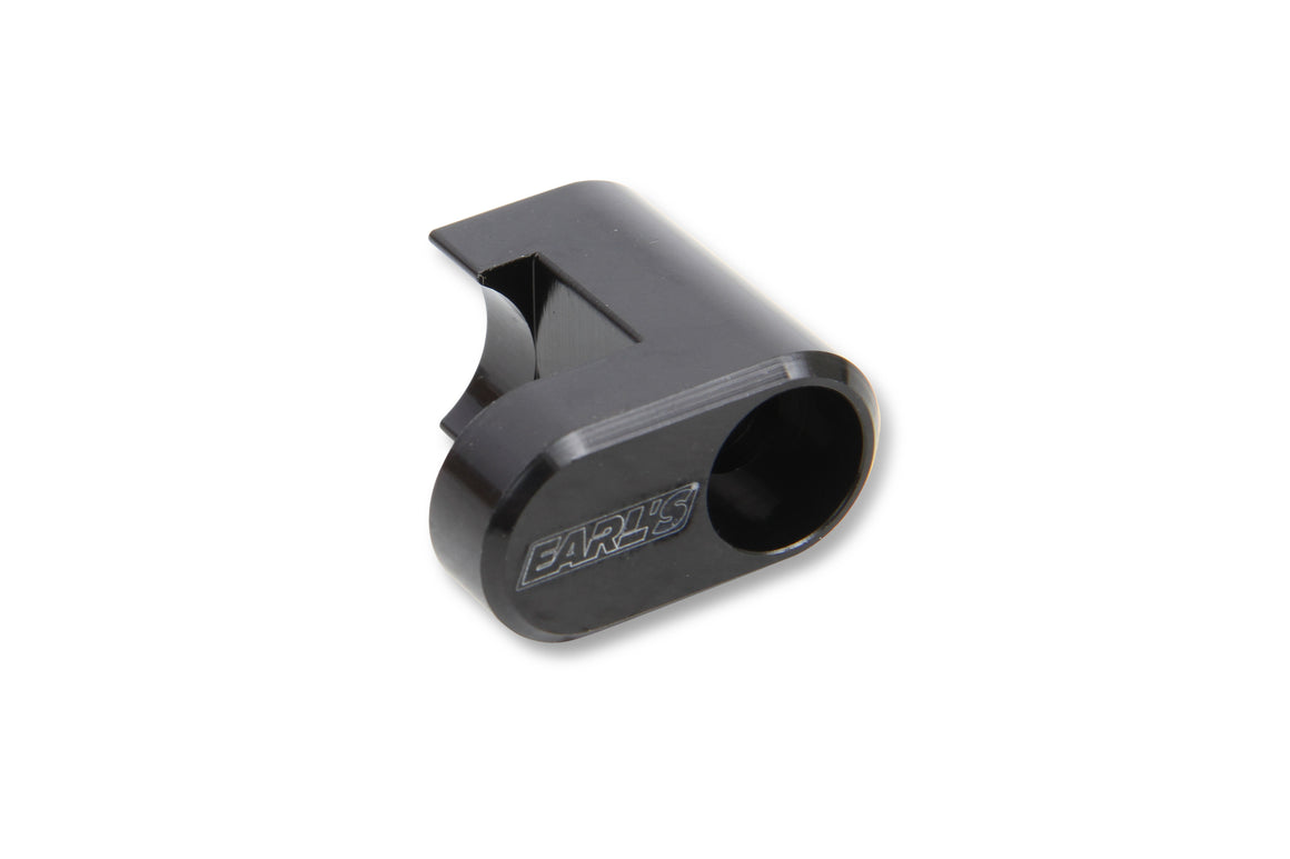 ls9806erl_05.jpg