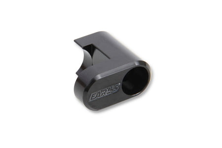 ls9806erl_05.jpg