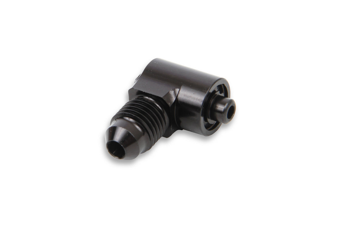 ls9809erl_03.jpg