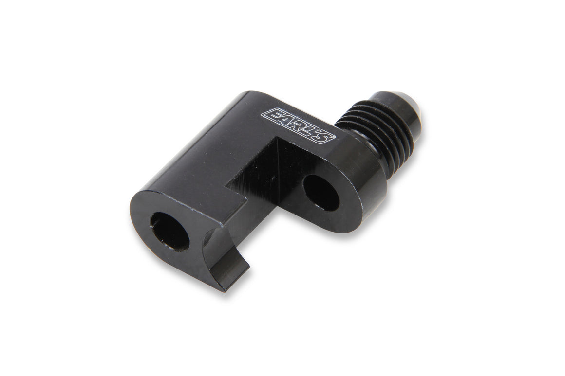 ls9809erl_04.jpg