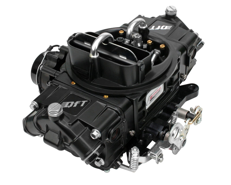 m-850.jpg