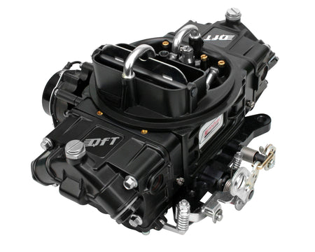m-850.jpg