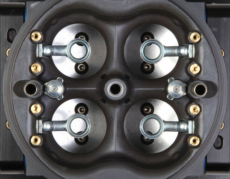 mainbody-top.jpg