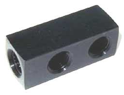 medium16710-snos.jpg