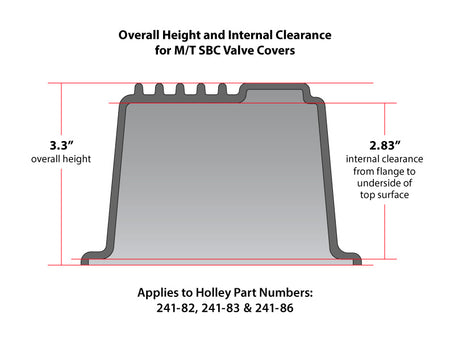 mt-sbc-side-profile-dimensions18345.jpg