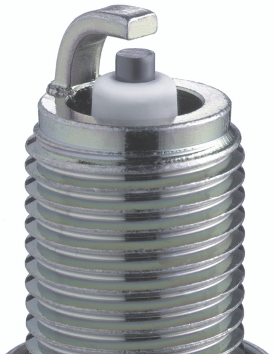 NGK #6364 Spark Plug BKR6ES