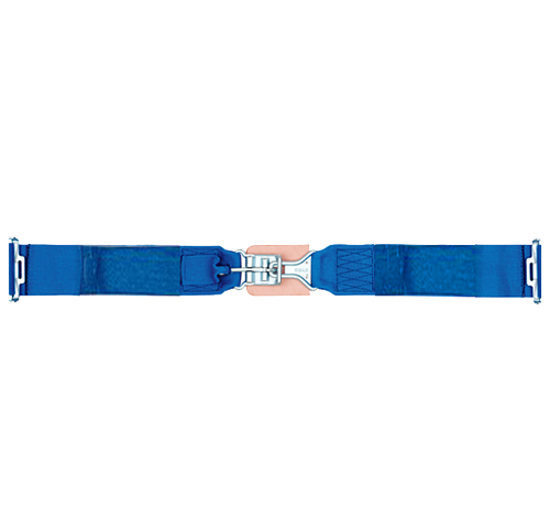products-290.png