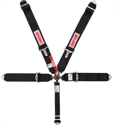 products-29110.png