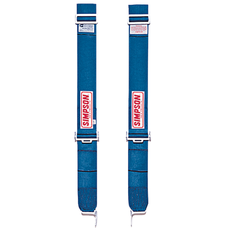 products-3300_3000.png