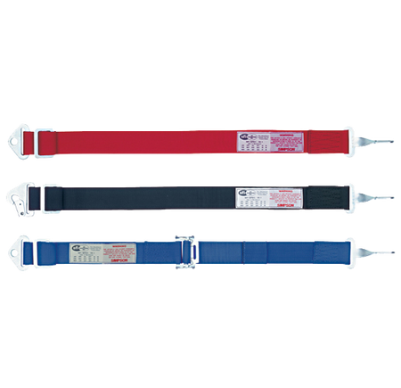 products-3401_3101.png