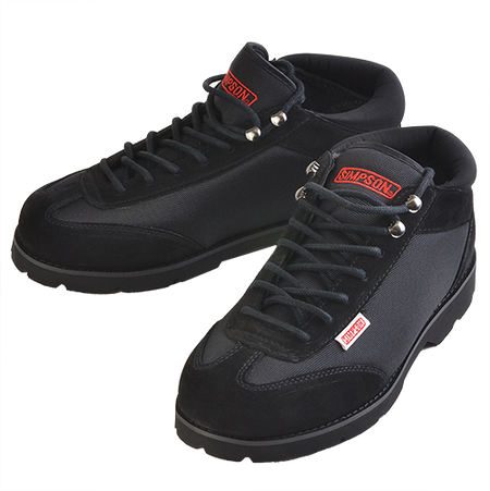 products-57000.png