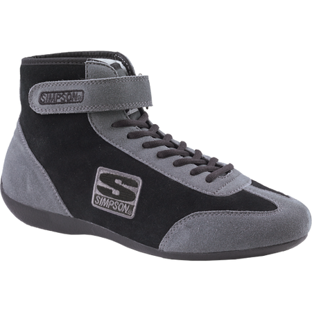 products-mt000bk.png