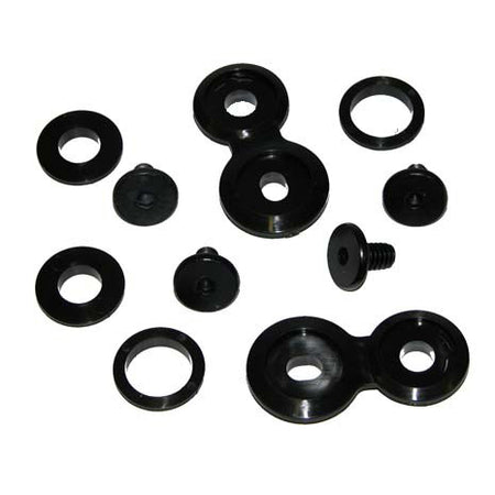 products-pivotkit.jpg
