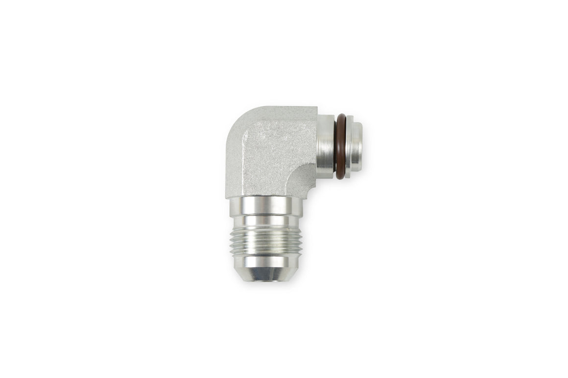 ps0003erl-v2_01.jpg