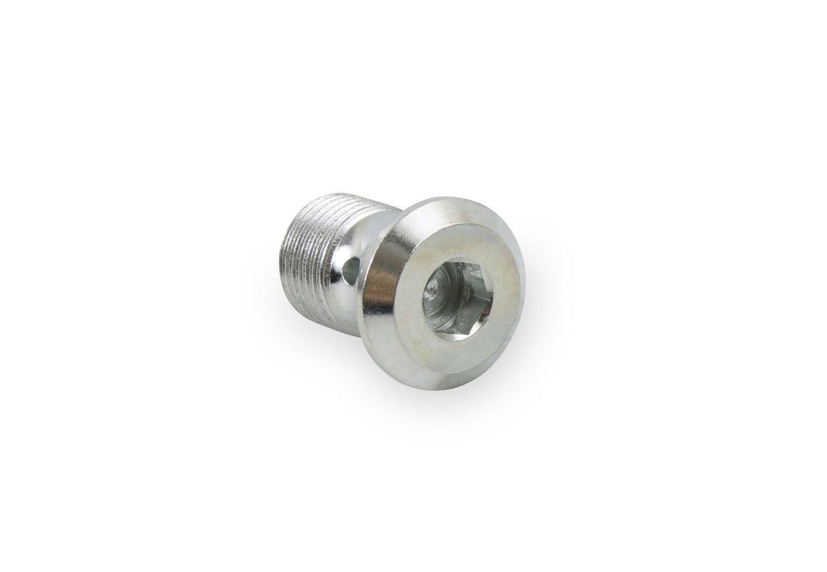 ps0004erl_06.jpg