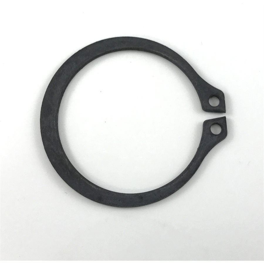 Quarter Midget Axle Snap Ring - 1-1/4"