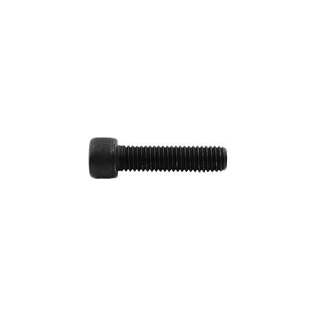 1/4"-28 Quarter Midget Kart Wheel Stud (6 Pack)