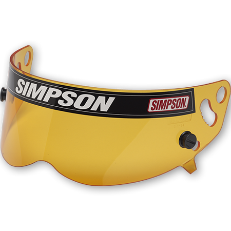 simpson_sheild_amber.png
