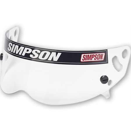 simpson_sheild_clear.png