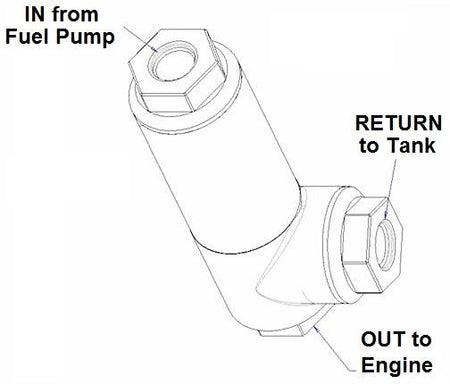 tc02.jpg