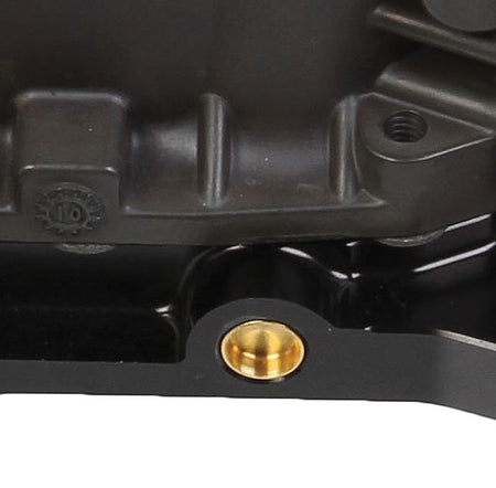 throttleshaft_cap.jpg