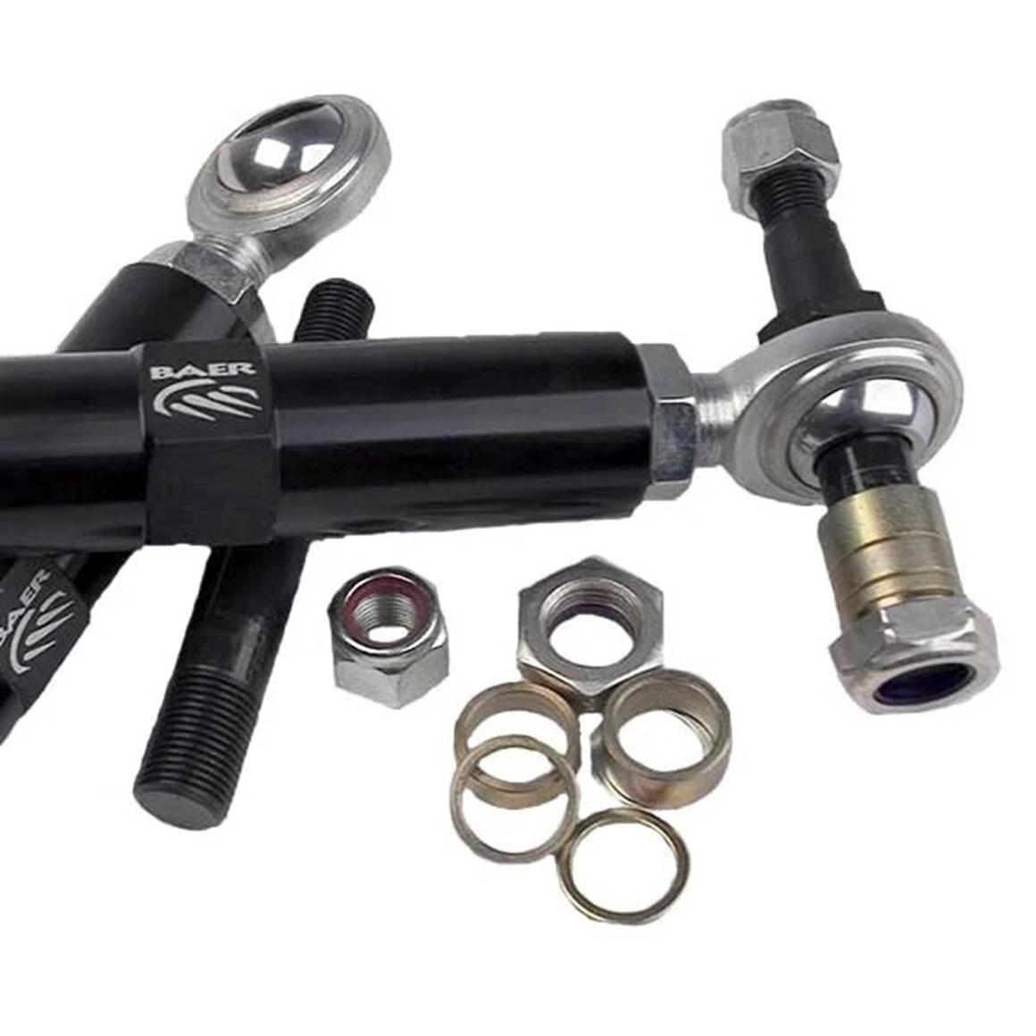 tracker tie rod ends.jpg