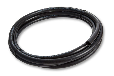 vaporguardhose-med.jpg